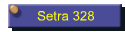 Setra 328